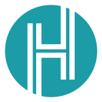 logo Anthropos Coaching logo Anthropos Coaching