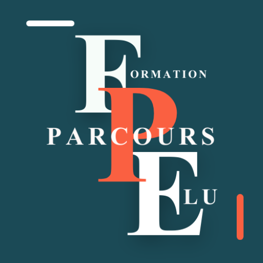 Site Formation Parcours d'Elu