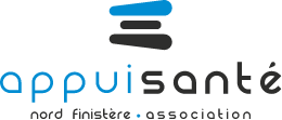 logo appuisanté logo appuisanté