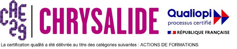 logo Qualiopi logo Qualiopi