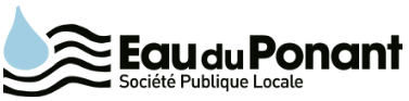 logo Eau du Ponant logo Eau du Ponant