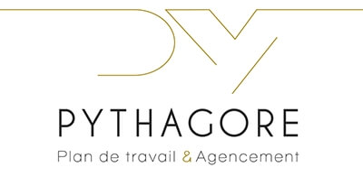 logo Pythagore logo Pythagore