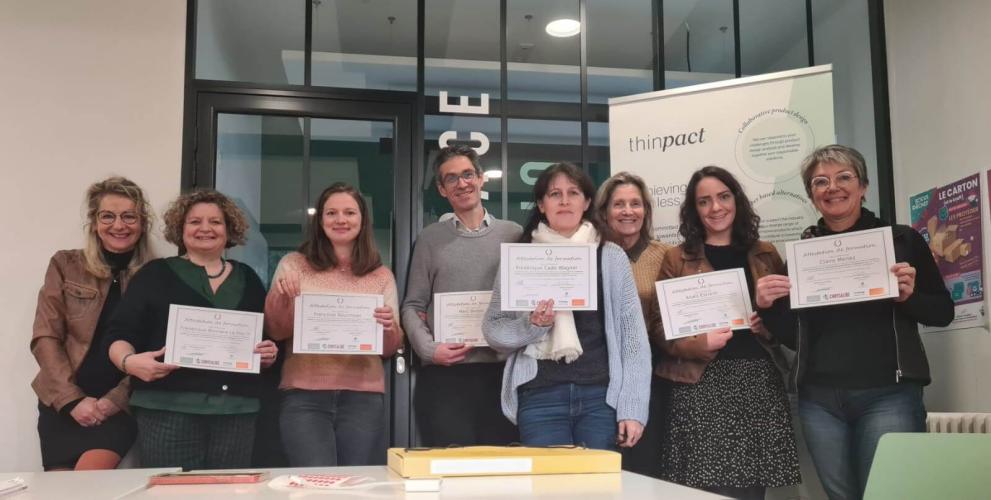promo CoDev in Breizh cycle 2 – 2022