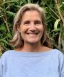 Véronique Le Roux