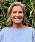 Véronique Le Roux