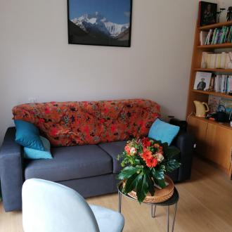 Cabinet Anthropos Coaching à Quimper (29000)